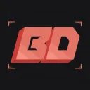 Basement Devs - Roblox