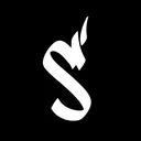 Server do shadowdg2