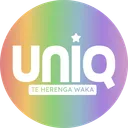 UniQ Te Herenga Waka