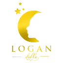 Logan.Dolls
