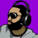 Dj Doobie's Discord!