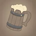 Last Orders