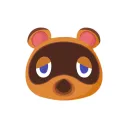 あつまれどうぶつの森