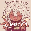 Anime Club at FSU (JACT)