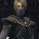 Killbane's AL/Homebrew DnD session server