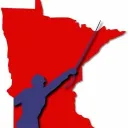 First Minnesota Boardgames