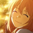 Anime Club