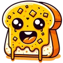 QUESOPAN