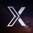 Club X Info