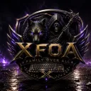 XFOA Family Over All