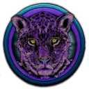 OT Design