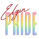 Elgin Pride