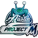 Austin PM/P+