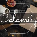 Calamity