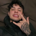 Shottz icon