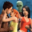 The Sims 2 Beta Server