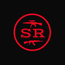 Soldier's Rendezvous icon