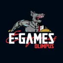 E-GAMES Olimpus DC