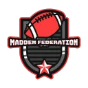 Madden Federation League
