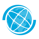 Live News Update Server Icon