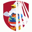 SBU Animal Crossing Discord