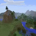 Owen's Overworld
