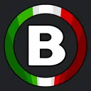 Ball3D Italia