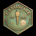 Canonfire! 25 Years of Greyhawk!