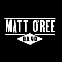 Matt O'Ree Band