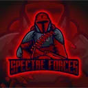 Spectre Special Forces Company