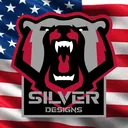 Silver Designs