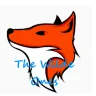 The Wilde Ones