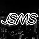 JSMS