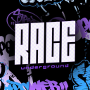 RACE UNDERGROUND ® icon
