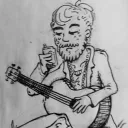 Hexamusical