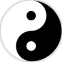 The Balance
