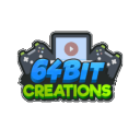 64Bit Creations