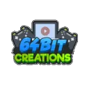 64Bit Creations