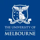 r/UniMelb