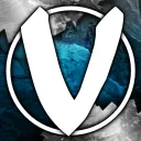 Vizy's Server