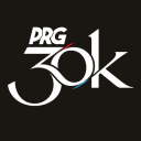 Discovery icon for PTFS Roleplay Group Discord server