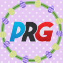 Discovery icon for PTFS Roleplay Group Discord server