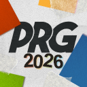 Discovery icon for PTFS Roleplay Group Discord server