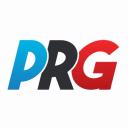 PTFS Roleplay Group