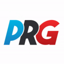 PTFS Roleplay Group icon