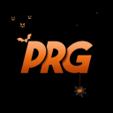 PTFS Roleplay Group