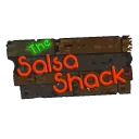 The Salsa Shack