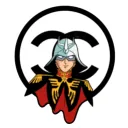 DCG