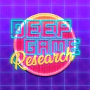 DeepGamingDiscord