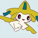 しゅんさば